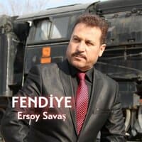 Fendiye