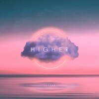 Higher