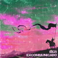 Excommunicado