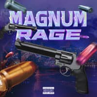 Magnum Rage