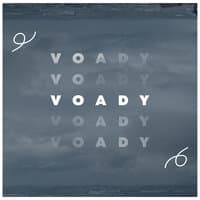 Voady