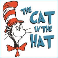 Cat in the Hat (Songs from the Cat in the Hat)