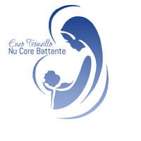 Nu core battente