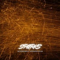 Sparks