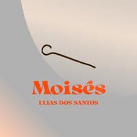 Moisés