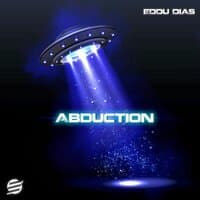 Abduction