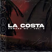 La Costa, Vol. 6