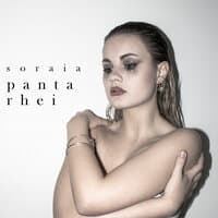 Panta Rhei