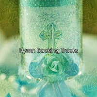 Hymn Backing Tracks