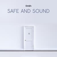 Safe And Sound