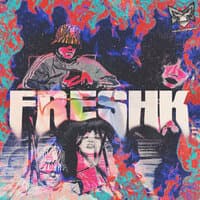 Freshk