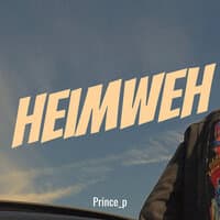 Heimweh