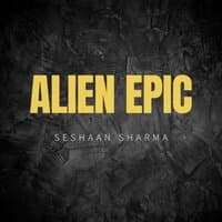 Alien Epic