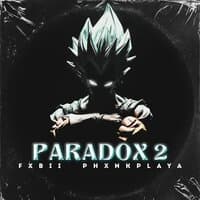 Paradox 2