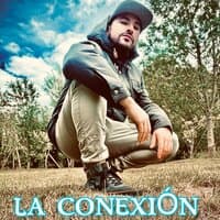 La Conexión