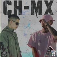 Ch-Mx