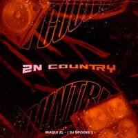 Zn Country