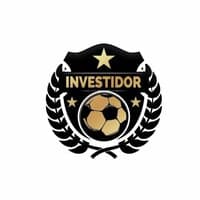 Investidor