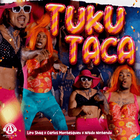 Tuku Taca