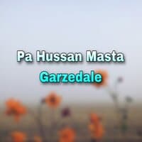 Pa Hussan Masta Garzedale