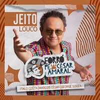 Jeito Louco