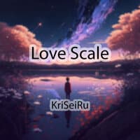 Love Scale