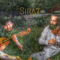 Sirat