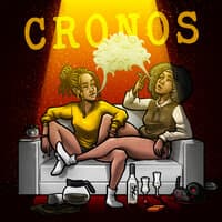 Cronos