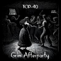 Grim Afterparty