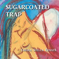 Sugarcoated Trap