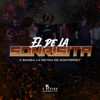 El de la Sonrisita