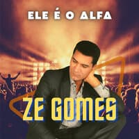 Ele É o Alfa