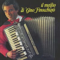 Il meglio di Gino Finocchiaro