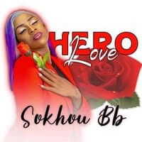 HERO LOVE