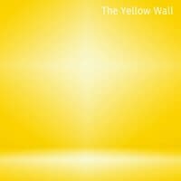 The Yellow Wall