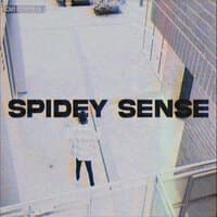 Spidey Sense