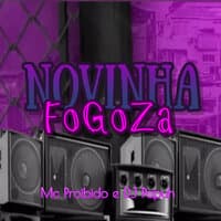 Novinha Fogoza