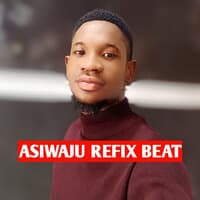 Asiwaju Refix