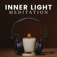 Inner Light Meditation