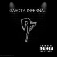 Garota Infernal