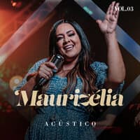 Acústico, Vol. 3