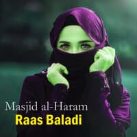 Raas Baladi