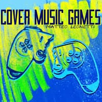 Cover Music Games