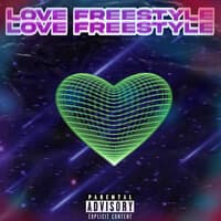 Love Freestyle