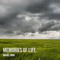 Memories of Life