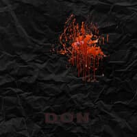 Don