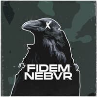 Fidem