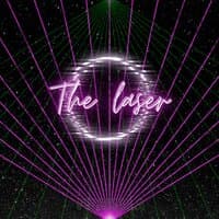 The Laser