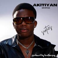 AKITIYAN (Hustle)