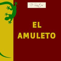 El Amuleto